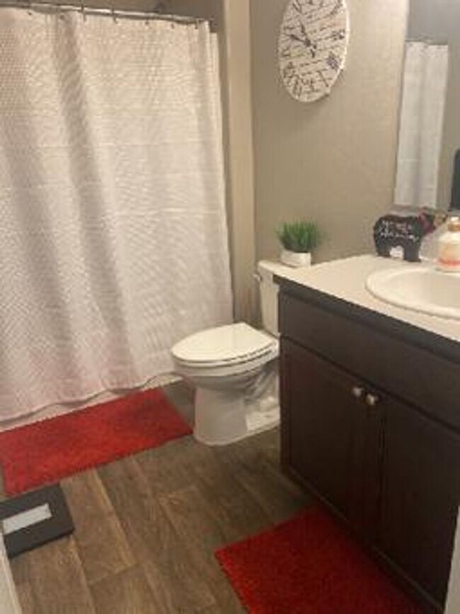 Photo - Introducing a charming rental home in East...