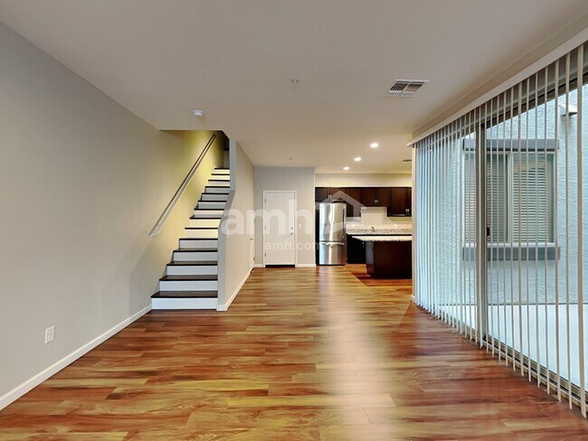 Photo - 20785 W Maiden Ln