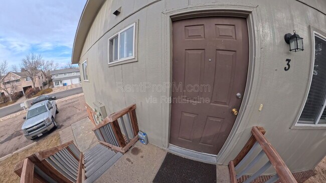 Photo - 1713 Erin Ct Unit 3