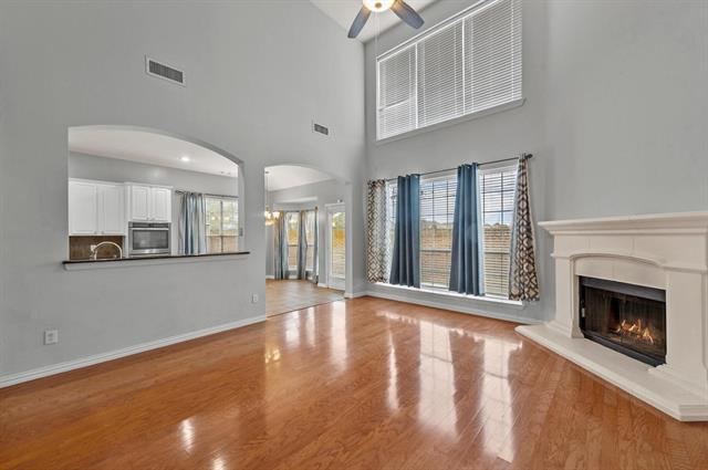 Photo - 2501 Lakewood Ct