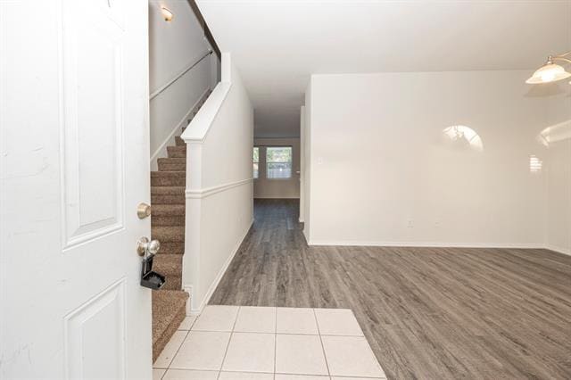 Photo - 1305 Auburn Dr
