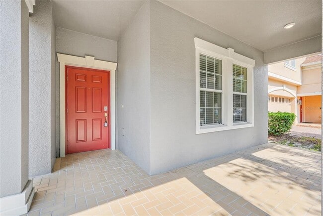 Photo - 13272 Penshurst Ln