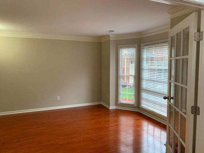 Photo - 3014 Eglantine Ct
