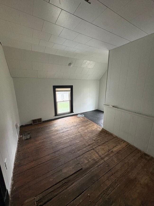 Photo - 629 Jay St Unidad 629 Jay St. Up