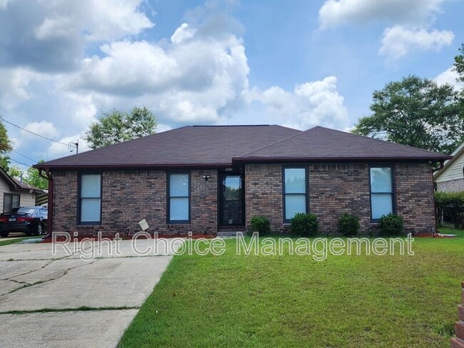 Building Photo - 3034 Lansing Ave