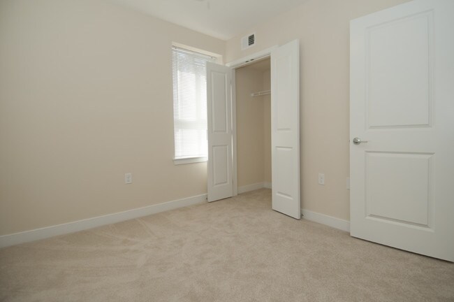 Tanglewood Apartments