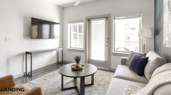 7201 Henneman Way Unit 349