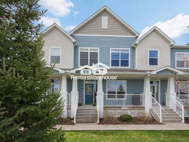 Photo - 4940 Underwood Ln N Townhome