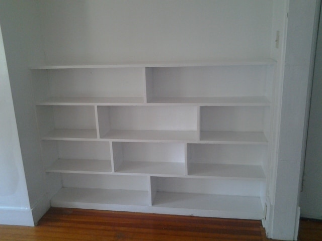 Photo - 817 Myrtle Ave Unit 2