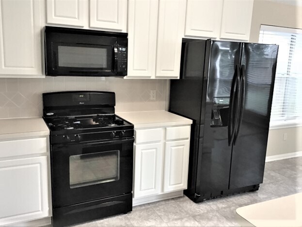 Photo - 4715 Meadows Edge Ln