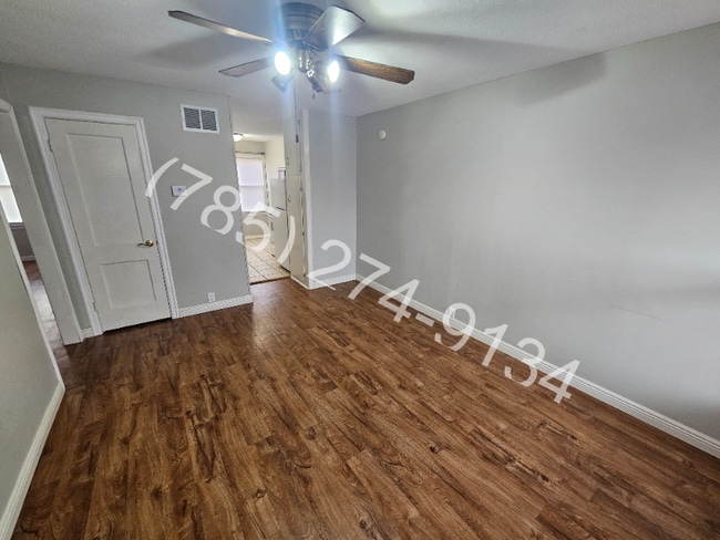 Photo - 1510 Quincy St