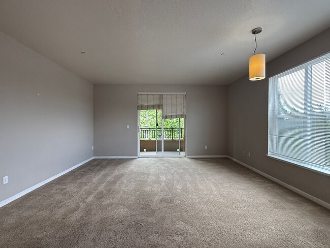 Photo - Lovely 1 Bedroom 1 Bath Condo in West San Jose Unit 329