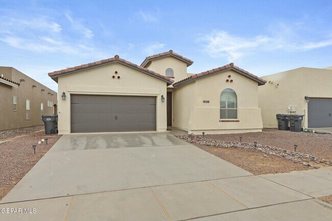 Photo - 15128 Design Ct