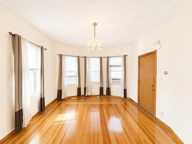Photo - 19 Bradford St Unit 3