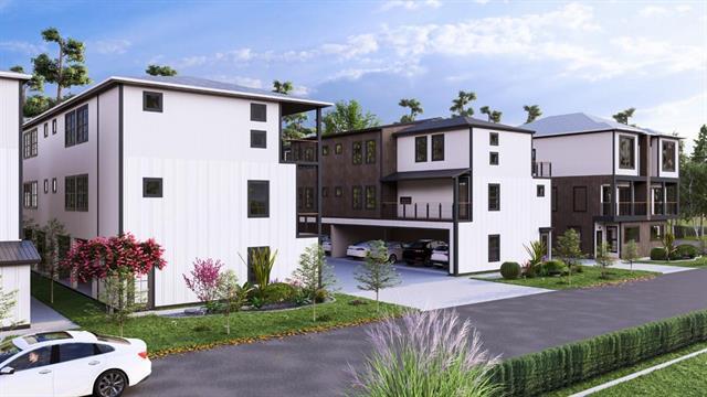 Photo - 2822 Wayside Ave