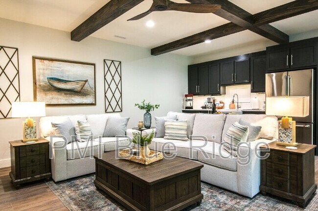 Photo - 159 Deerwood Dr