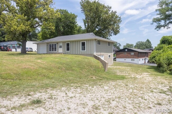 4144 Jeffco Blvd