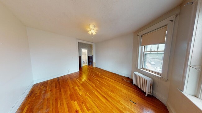 Photo - 311 Allston St