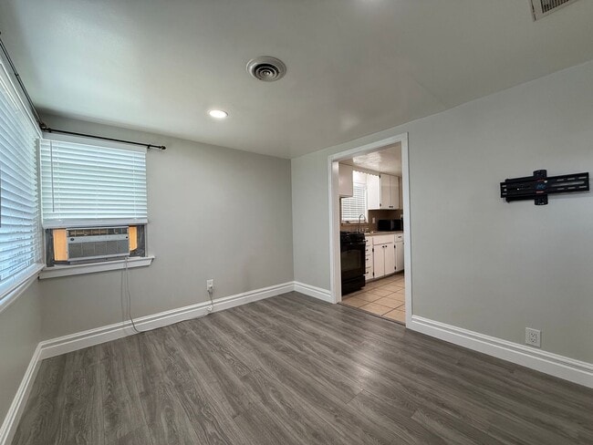 Photo - Coming Soon! Updated 2-Bedroom Home in Millcreek!