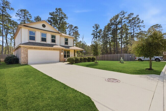 Photo - 8027 Dauntless Dr