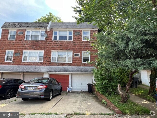 Building Photo - 213 Alnus St Rental
