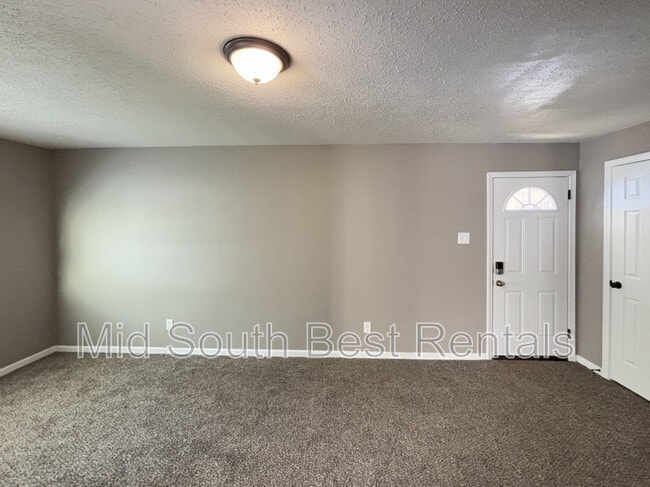 Photo - 4224 Elam St