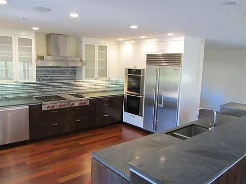 Photo - 57 Indian Rock Rd