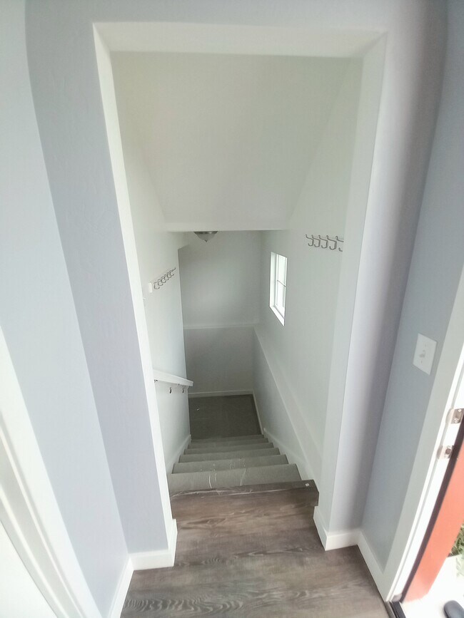 Photo - 10674 S Lamond Dr Unidad 1