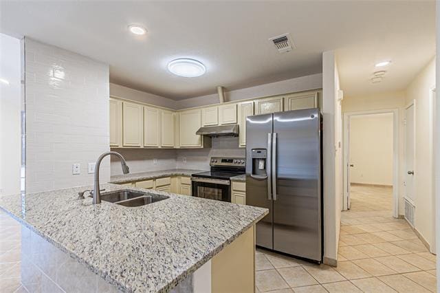 Photo - 8028 Cannonwood Dr