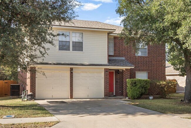 Photo - 4021 Cargill Dr