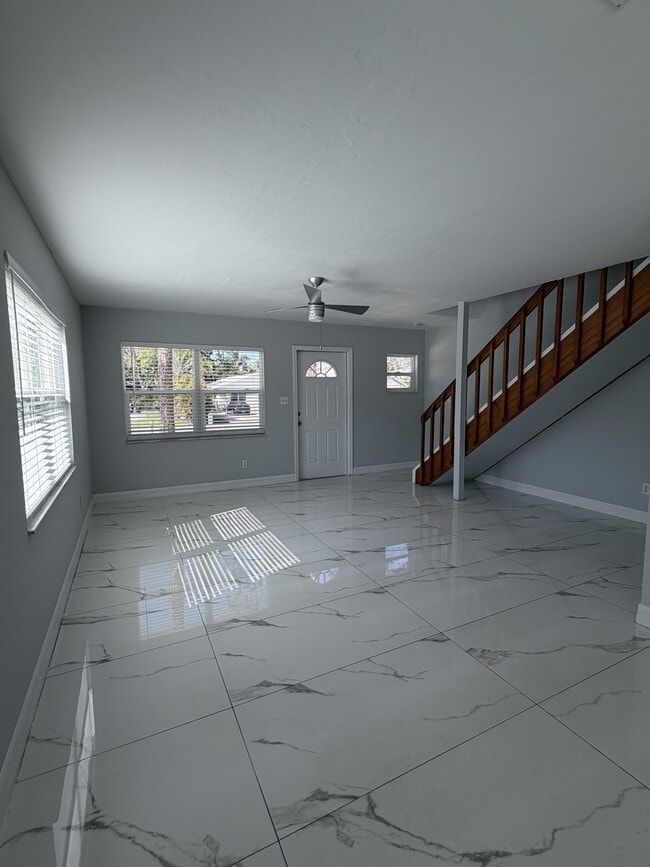 Photo - 10280 Carolina St