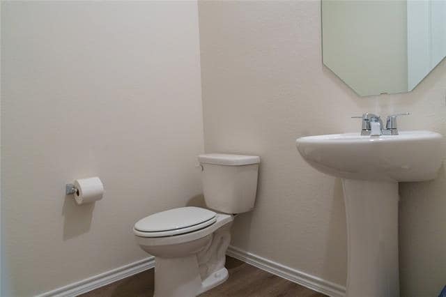 Photo - 929 Jefferson Wy