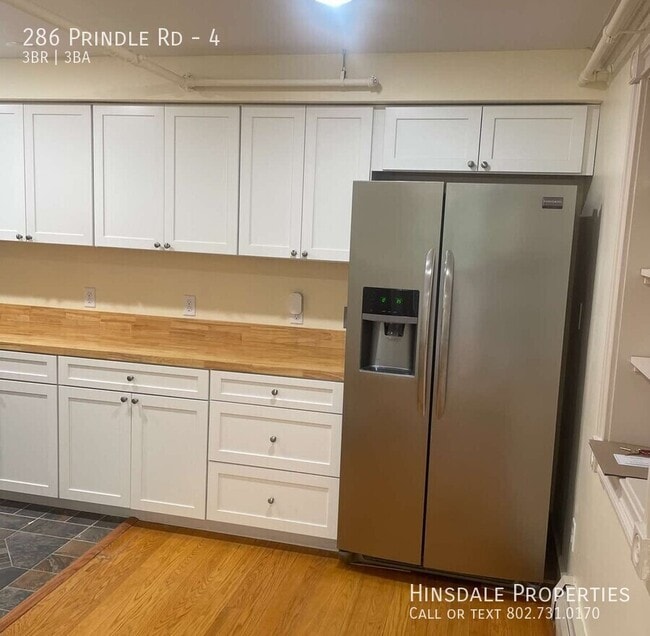 Photo - 286 Prindle Rd