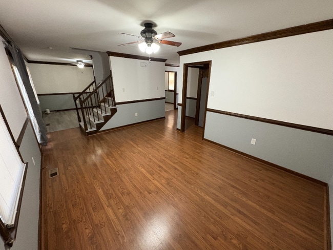 Photo - 14820 Whitley St