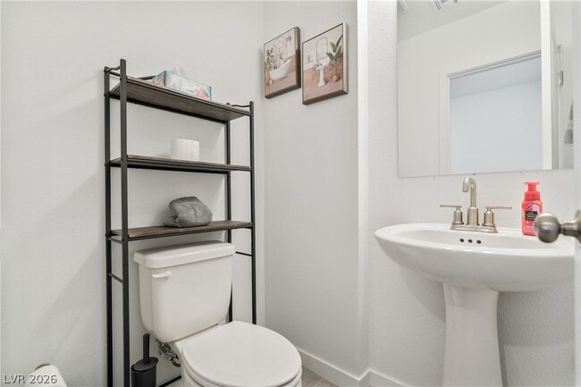 Photo - 222 Krameria Ave