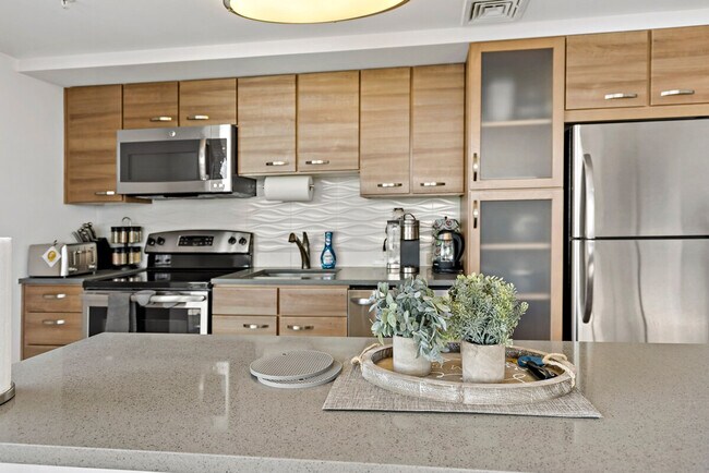 Photo - 1751 Pinnacle Dr Unidad ID1395422P