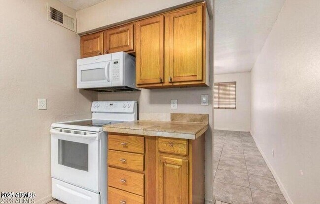 Photo - 7101 N 36th Ave Unit 128