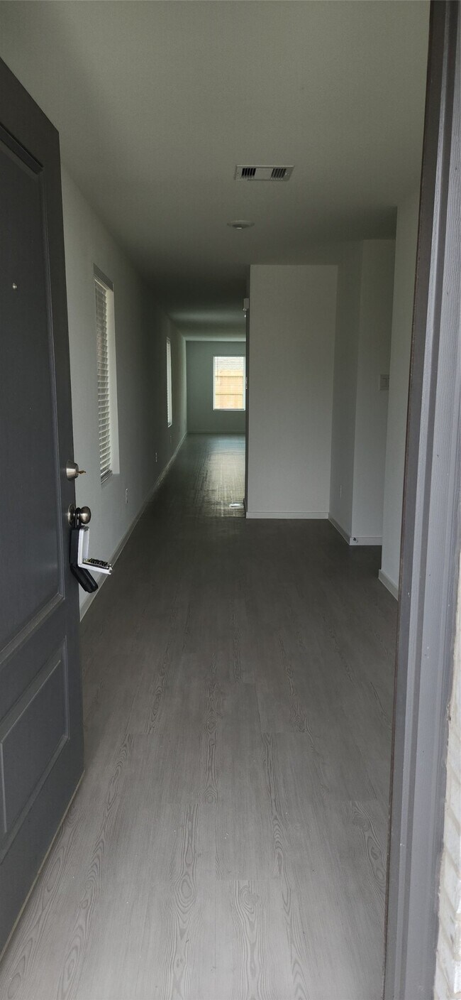 Photo - 6311 Marigold Blaze Dr