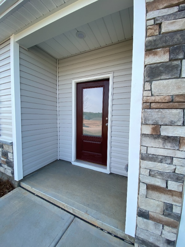 Photo - 105 Level Dr