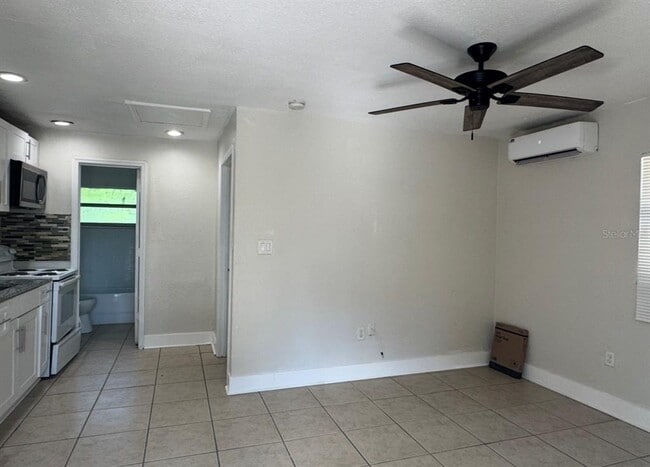 Photo - 10022 N Lantana Ave