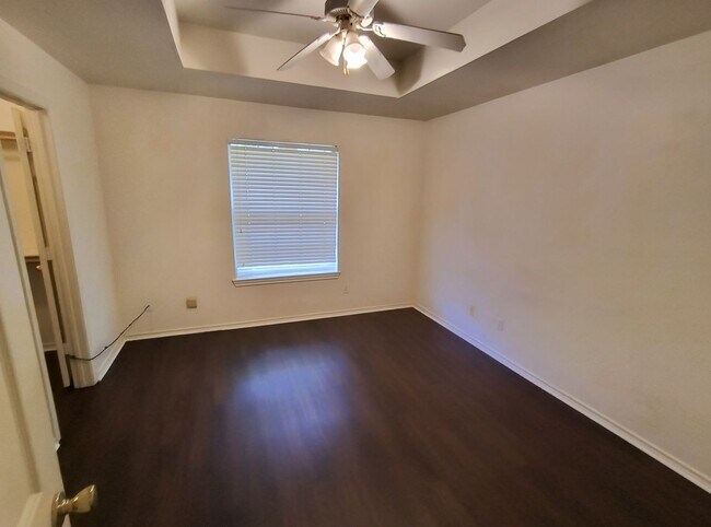 Photo - Beautiful 3-Bedroom, 2-Bath Home with Atta...