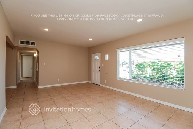 Photo - 3327 N 15th Ave