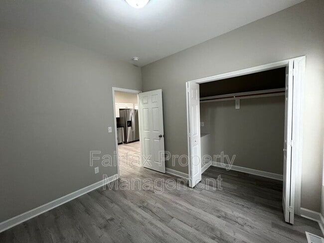 Photo - 2307 Owen St Unit Apt. A