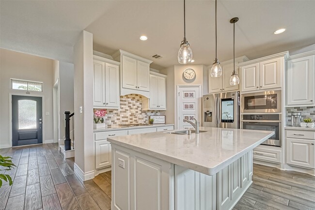 Photo - 2337 Mayfield Trail Ct