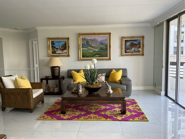 Photo - 19101 NE 36th Pl Unidad 407