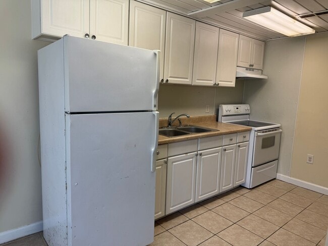 Photo - 1078 Jonestown Rd