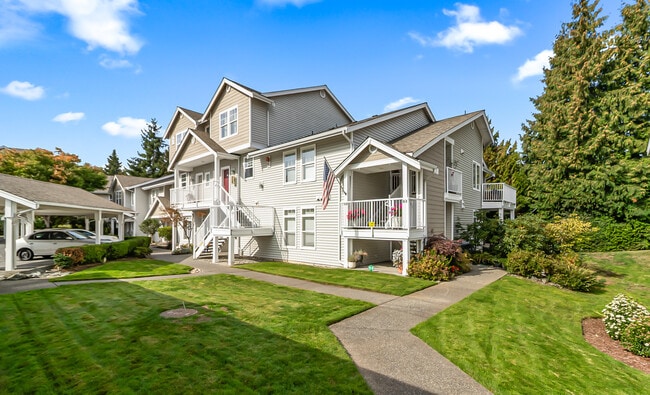 Photo - 5400 Harbour Pointe Blvd
