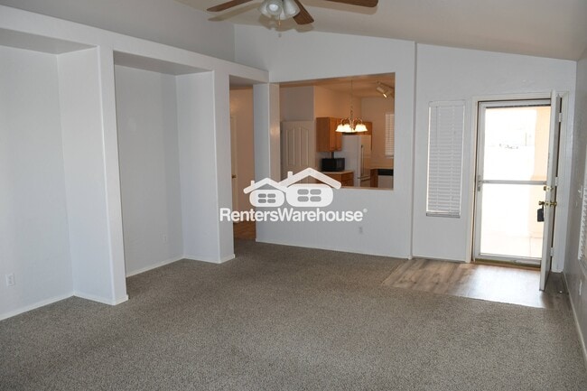 Photo - 15338 W Banff Ln