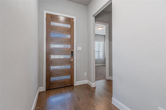 Photo - 13237 Jonata St