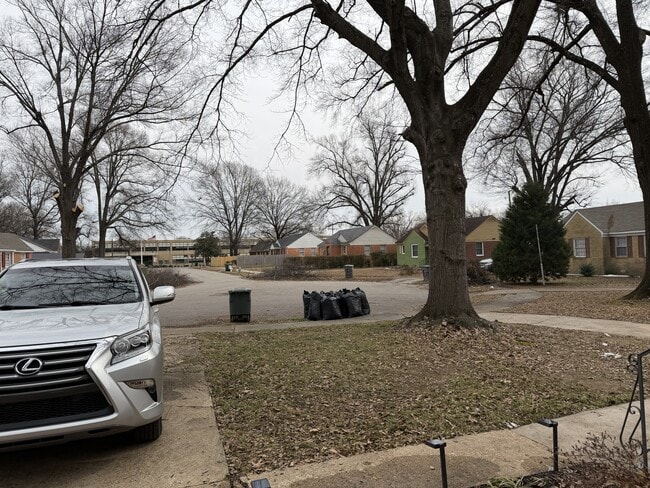 Photo - 1159 Echles St